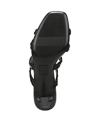 Naturalizer Women's Kimi Slide Dress Sandals