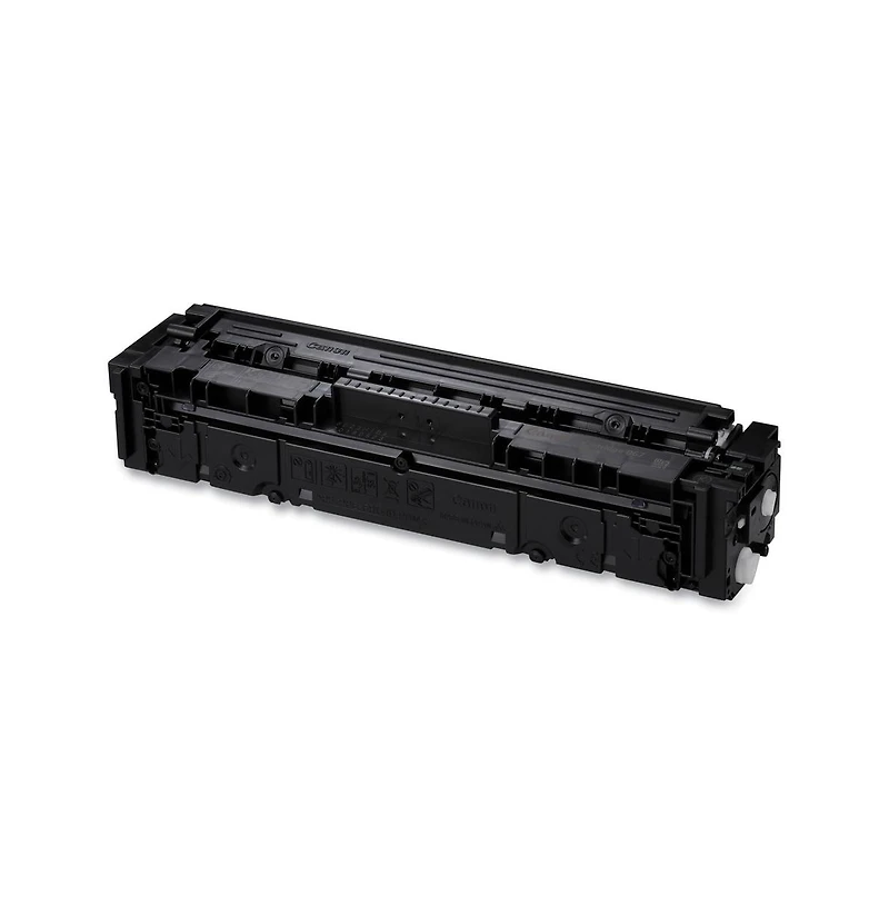 Canon 5102C001 1350 Page-Yield Toner - Black