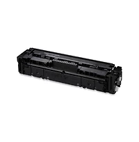 Canon 5102C001 1350 Page-Yield Toner - Black