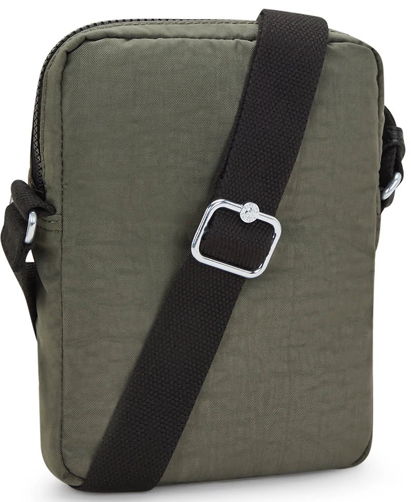 Kipling Gunne Medium Crossbody Bag