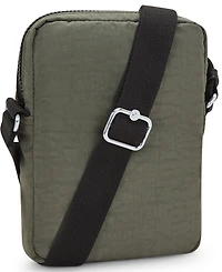 Kipling Gunne Medium Crossbody Bag