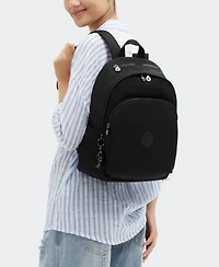 Kipling Delia Small Laptop Backpack