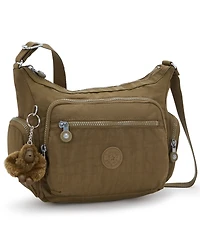 Gabbie Small Crossbody Bag