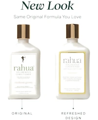 Rahua Voluminous Conditioner, 9.3 oz.