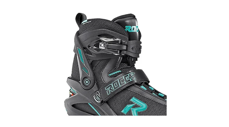 Roces Icon Womens Inline Skates