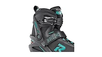 Roces Icon Womens Inline Skates