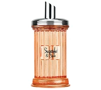 Michel Germain Sugarful and Spice Eau De Parfum, 3.4 oz.