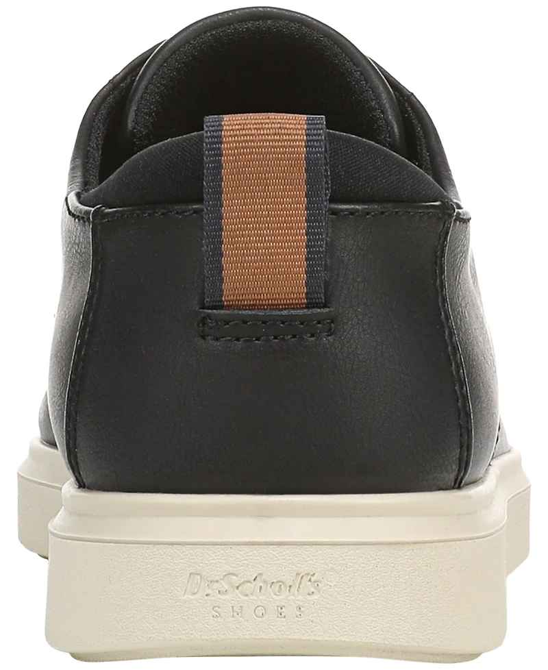 Dr. Scholl's Men's City Cloud Oxford Shoes