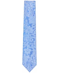 Tommy Hilfiger Men's Victoria Paisley Tie