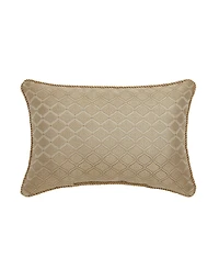 Waterford Anya Plush Decorative Pillow