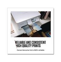 Canon 1245C001 (045) 2,200 Page-Yield High-Yield Toner - Cyan