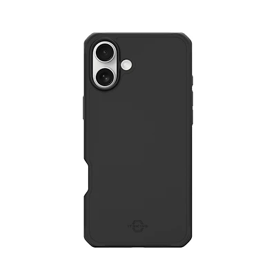 ITSkins Hybrid_R Bold MagSafe Case for Apple iPhone 16