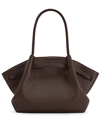 Hana Medium Tote
