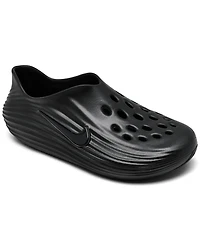 Nike Men's ReactX Rejuven8 Recovery Casual Sneakers from Finish Line