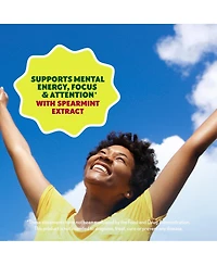 Amazing Grass Sweet Greens Superfood Powder, Tropical Lime, 25 Servings