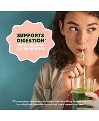 Amazing Grass Sweet Greens Superfood Powder, Peach Hibiscus, 25 Servings