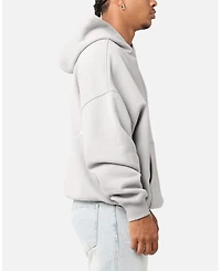 Saint Morta Men's Pegasus Premium Hoodie