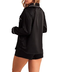 Adore Me Women's Sammie Pajama Set