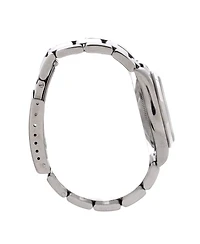 Pre-Owned Rolex Oyster Perpetual Automatic Watch in Stainless Steel 31mm