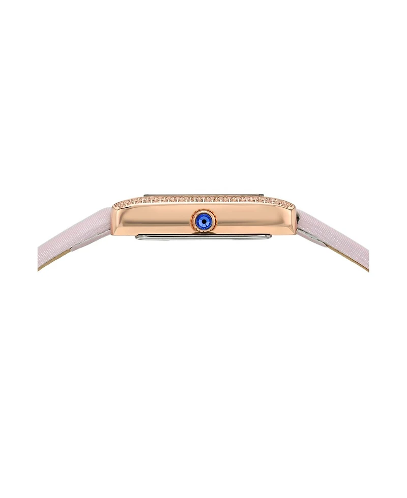 Porsamo Bleu Women's Karolina Watch 1085DKAL