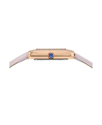 Porsamo Bleu Women's Karolina Watch 1085DKAL