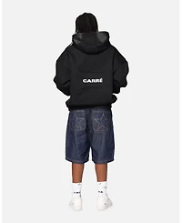 Carre Men's Pipeline Hoodie