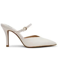 Dv Dolce Vita Women's Geanie S Stiletto Heel Pumps