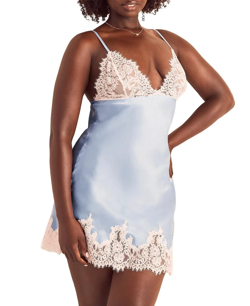 Adore Me Women's Atelier Collection Lingerie