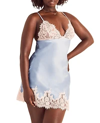 Adore Me Women's Atelier Collection Lingerie