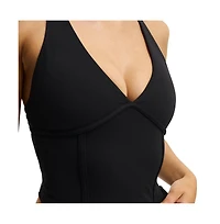 Cotton On Women's Active Ultra Soft Contour Tank