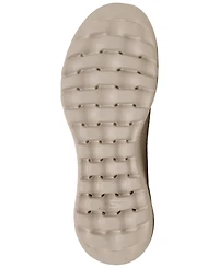 Skechers Women's Go Walk Joy