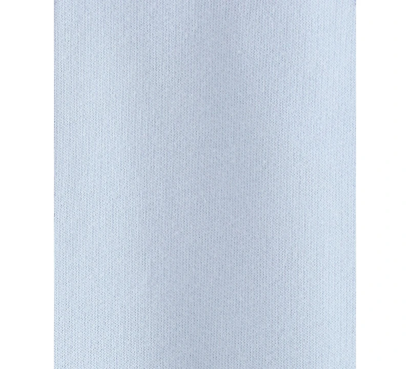 Carter's Baby Boys' Easter Bunny T-Shirt and Shortall, 2-Piece Set