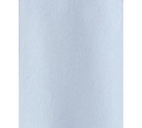 Carter's Baby Boys' Easter Bunny T-Shirt and Shortall, 2-Piece Set