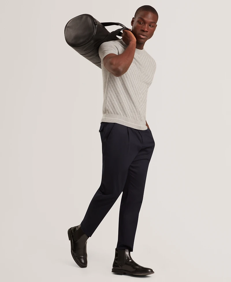 Ted Baker Men's Canon Crewneck Sweater