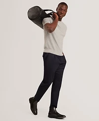 Ted Baker Men's Canon Crewneck Sweater