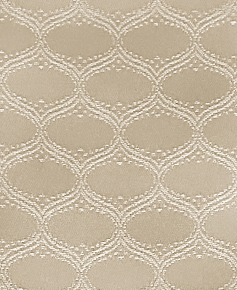 Lenox Olivia Polyester Set of 4 Placemat, 13" x 19"