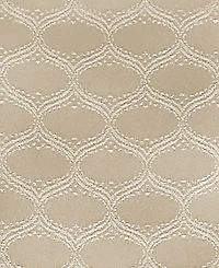 Lenox Olivia Polyester Set of 4 Placemat, 13" x 19"