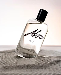 Akro Rise 3.4 oz/ 100 mL Eau de Parfum