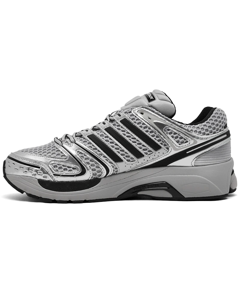 Adidas Men's Adistar Control 5 Casual Sneakers from Finish Line