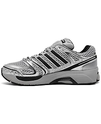 Adidas Men's Adistar Control 5 Casual Sneakers from Finish Line