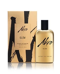 Akro Glow 3.4 oz/ 100 mL Extrait de Parfum