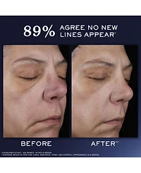 Lancome Genifique Ultimate Recovery Face Serum Refill, 1.7 oz.