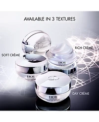 Dior Capture Rich Creme Refill, 1.7 oz.