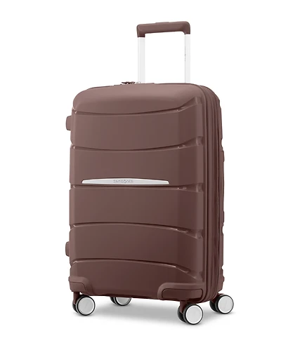 Samsonite Outline Pro 23" Carry-on Spinner