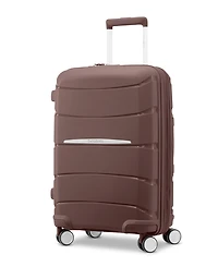 Samsonite Outline Pro 23" Carry-on Spinner