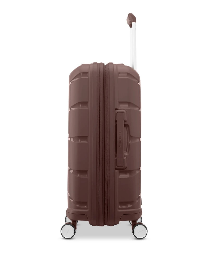 Samsonite Outline Pro 23" Carry-on Spinner