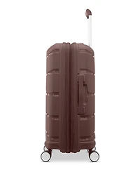Samsonite Outline Pro 23" Carry-on Spinner