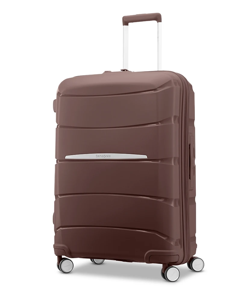 Samsonite Outline Pro 27" Check-in Spinner