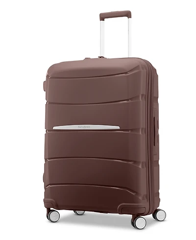 Samsonite Outline Pro 27" Check-in Spinner