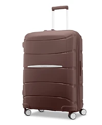 Samsonite Outline Pro 27" Check-in Spinner